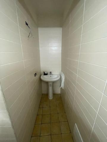 A Casa Re Nonn Daire Napoli Dış mekan fotoğraf